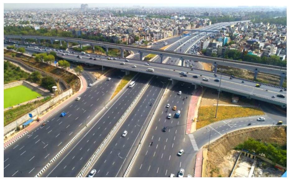 RJ Consultancy Image