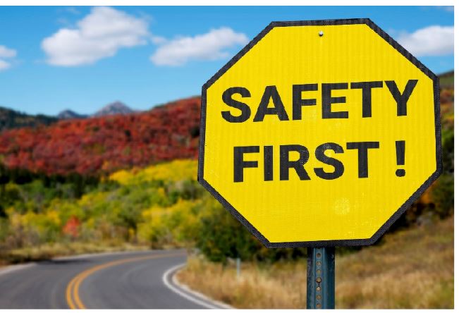 Geotechnical Investigations Blog